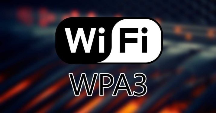 Wi-Fi Alliance  WPA3. Wi-Fi Alliance      ...