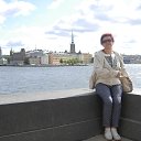 ��������� �� ������� ���� ����������