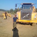 ���� ���������, ����������, 42 ���� - ��������� 24 ������ 2018