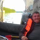 ���� �����, ������ - ��������� 4 ������ 2018 � ������ ���� ����������