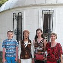 ���� Tatiyana, ������, 47 ��� - ��������� 22 ������ 2017 � ������ ���� ����������