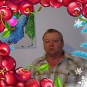 ���� �������, ��������, 77 ��� - ��������� 5 ������ 2018 � ������ ���� ����������