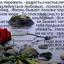 ���� �����, ������������, 56 ��� - ��������� 27 ������ 2018 � ������ ������ ��������