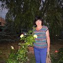 ���� ���������, ���������� �����, 68 ��� - ��������� 12 ��� 2018 � ������ ���� ����������