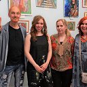   , , 52  -  18  2018    ( )