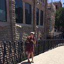 ���� ������, ����� - ��������� 7 ���� 2018 � ������ ���� ����������