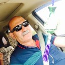 ���� Mcci Alihuseyn, ����, 62 ���� - ��������� 21 ������� 2017