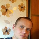 ���� �������, �����, 40 ��� - ��������� 4 ����� 2018 � ������ ���� ����������