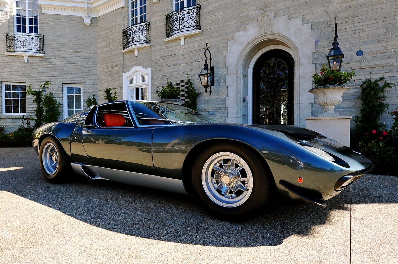 #lamborghini@autocult | https://fotostrana.ru/away?to=/sl/7I51