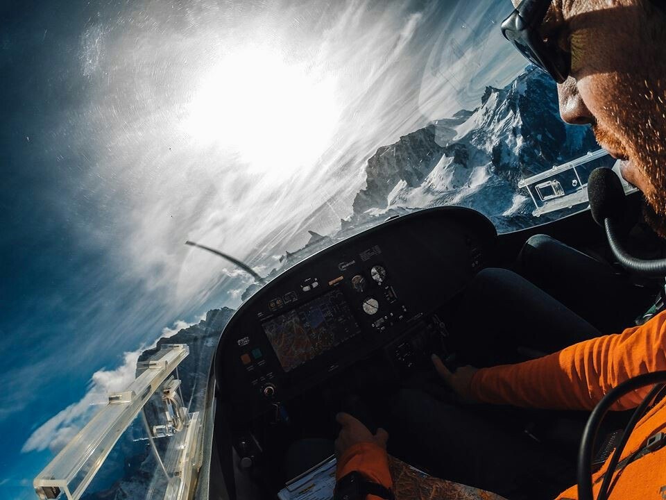   ,   ! - 4