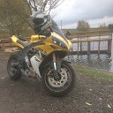 ���� ����, ������, 39 ��� - ��������� 16 ������� 2018