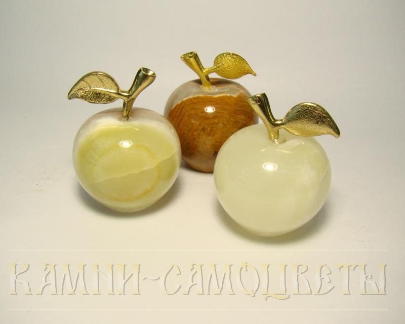 ,      ,       ... - 2