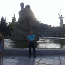 ���� ���������, ������������ - ��������� 27 ����� 2018 � ������ ���� ����������