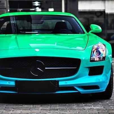    ,     ,.   ,      ... - 3