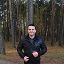 ���� Slawa, ������, 50 ��� - ��������� 7 ������� 2017 � ������ ���� ����������