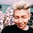  Kim Namjoon, , 31  -  2  2018