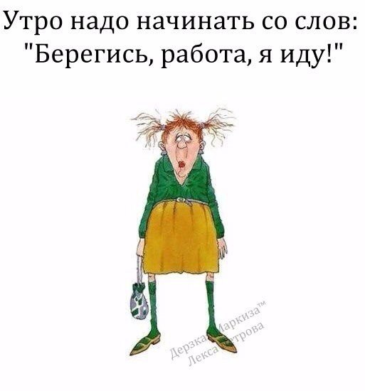   - 24  2017  03:42