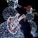 ���� ����, ������, 69 ��� - ��������� 7 ������ 2018 � ������ ���� ����������