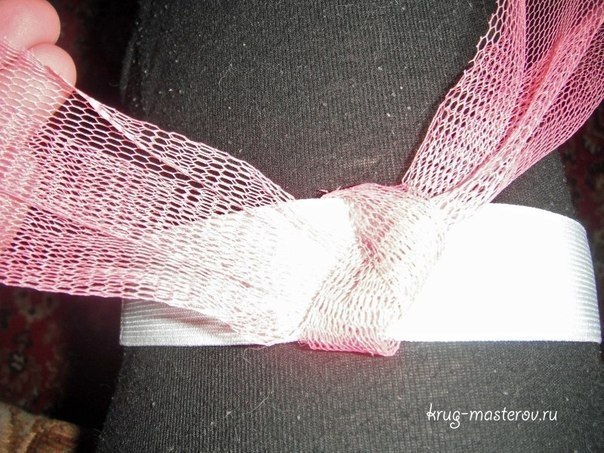 #@fan_handmade  - 5