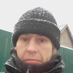 ���� ������, ��������, 48 ��� - ��������� 6 ������ 2018