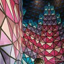  Pavel, , 38  -  25  2018    