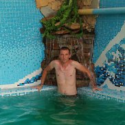 �����, 42 ����, �������