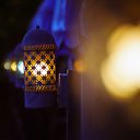 ���� ������, ��������� - ��������� 6 ������ 2018 � ������ ����� �������