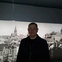 ���� ������, �����������, 50 ��� - ��������� 17 ���� 2018 � ������ ���� ����������