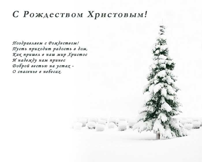  - 7  2018  04:05