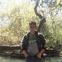  Valery, , 50  -  16  2018    