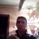 ����� �� ������� ������ ��������