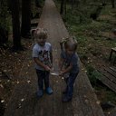 ���� ������, ������, 62 ���� - ��������� 9 ������ 2018 � ������ ���� ��̻