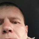 ���� ��������, ������, 58 ��� - ��������� 22 ������ 2017