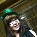 ���� Natalya, �����������, 44 ���� - ��������� 6 ������ 2018 � ������ ���� ����������