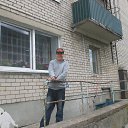 ���� �����, ����������, 37 ��� - ��������� 10 ���� 2018 � ������ �igor28�