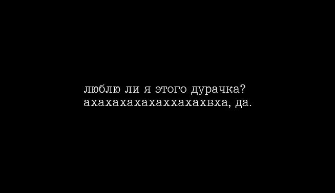 ••• ••• - 29  2018  19:57