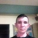 ���� Andrei, �����, 47 ��� - ��������� 23 ������� 2018 � ������ ���� ����������