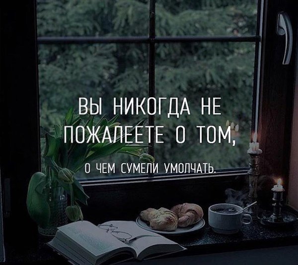  - 15  2018  13:18
