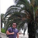 ���� ���������, ������, 45 ��� - ��������� 25 ���� 2018 � ������ ������ ��������