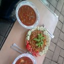 ���� Sadettin, �������, 44 ���� - ��������� 1 ���� 2018 � ������ �yemeklerim�