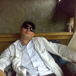 ���, ������, 50 ���