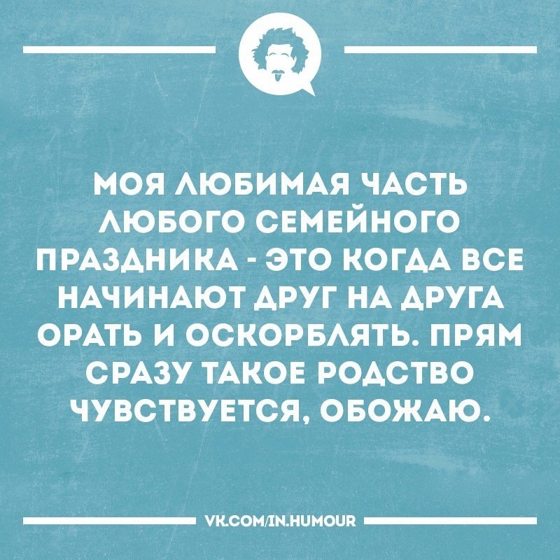   - 23  2018  03:45