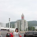 �.������� �� ������� ���� ����������