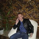���� Makc, ������� - ��������� 20 ������� 2017 � ������ ���� ����������