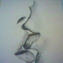 ���� ����, ����������� - ��������� 15 ������� 2017 � ������ ��������