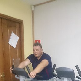 ���� ����, �����������, 56 ��� - ��������� 26 ������ 2018