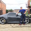 ���� Den, ���������, 42 ���� - ��������� 9 ��� 2018