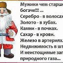 ���� ����� ���������, ������, 80 ��� - ��������� 2 ������� 2017 � ������ ���� ����������