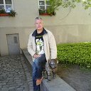 ���� Oleg, ��������, 56 ��� - ��������� 27 ������ 2017