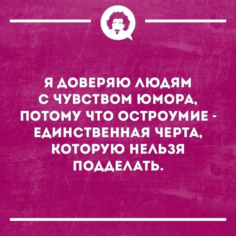   - 8  2018  02:59